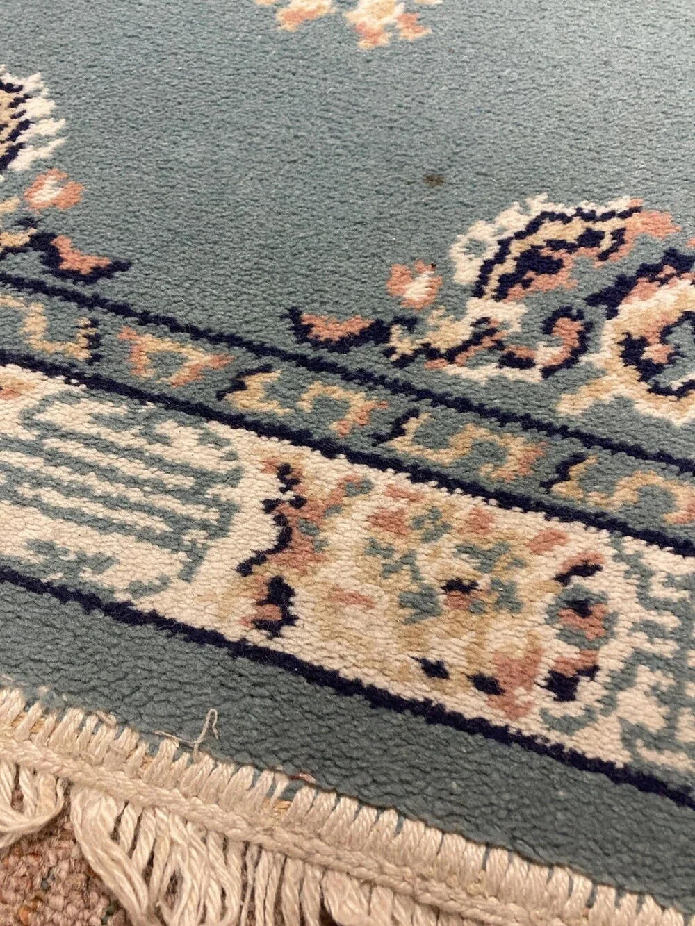 N/A vtg 48